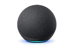 Echo Dot